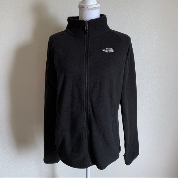 The North Face Sweaters - North Face Fleece